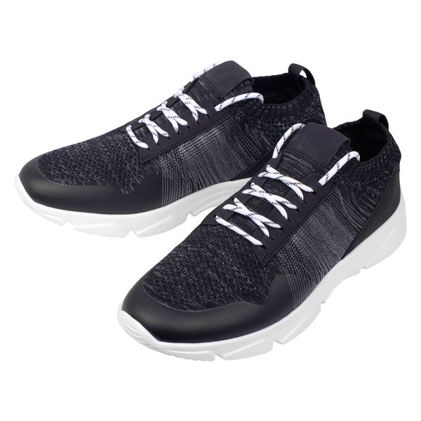 MEN'S ACTIVE SHOES ACS-200110-002