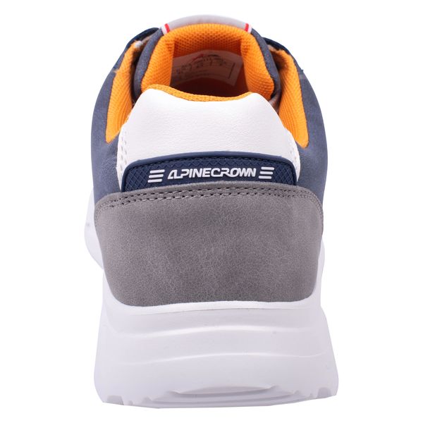 MEN'S ACTIVE SHOES ACS-200111-001