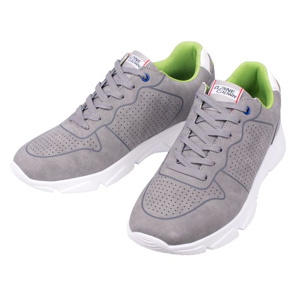 MEN'S ACTIVE SHOES ACS-200111-002