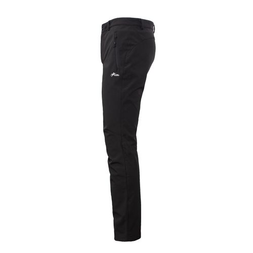 MENS SOFTSHELL PANTS SALVADOR  ACSHP-170247-001