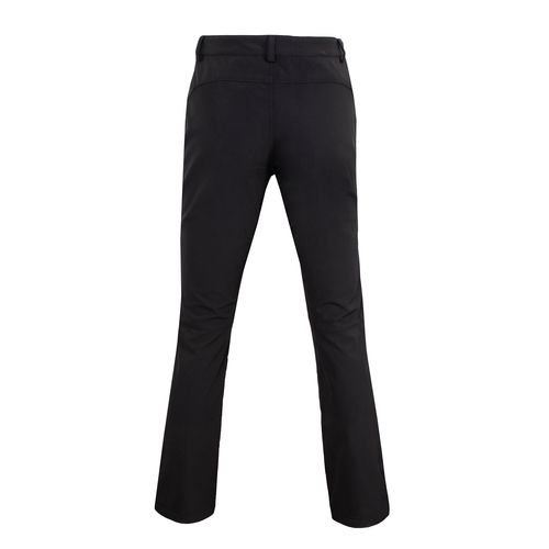 MENS SOFTSHELL PANTS SALVADOR  ACSHP-170247-001