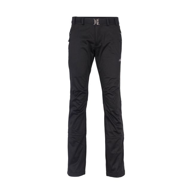 LADIES' SOFTSHELL PANTS OLIMPIA  ACSHP-170250