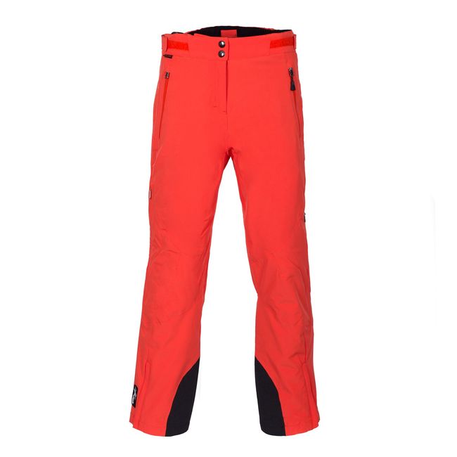 LADIES SKI PANTS STELLA II  ACSP-150432