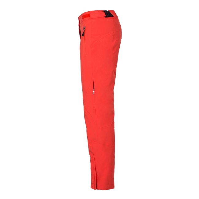 LADIES SKI PANTS STELLA II  ACSP-150432