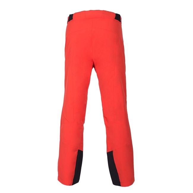 LADIES SKI PANTS STELLA II  ACSP-150432