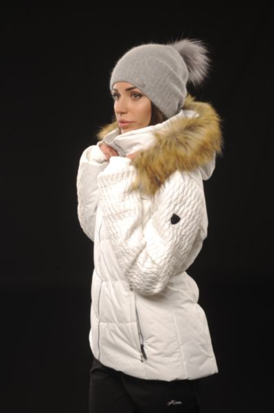 WINTER HAT REBEL  ACWH-180561-003