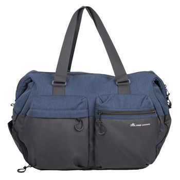 BAG BERLIN ACB-180595-001