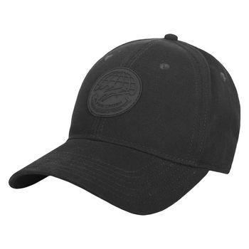 BASEBALL CAP CODY  ACBC-180577-001