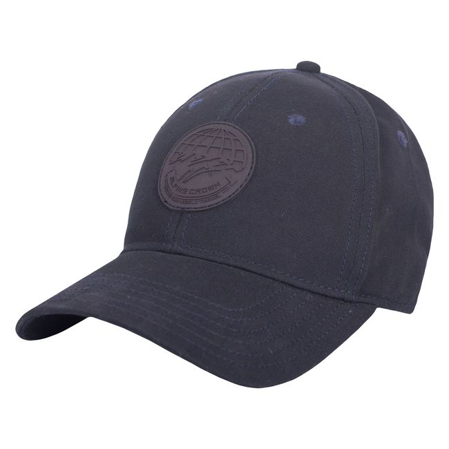 BASEBALL CAP CODY  ACBC-180577-002