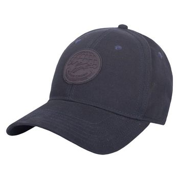 BASEBALL CAP CODY  ACBC-180577-002