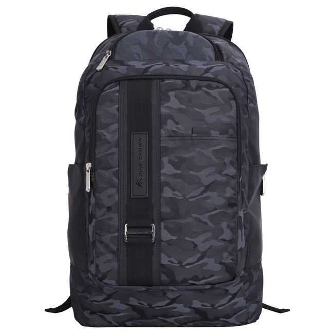 BACKPACK HOFFMAN  ACBP-170482-001