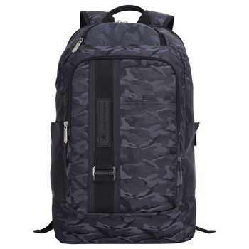 BACKPACK HOFFMAN  ACBP-170482-001
