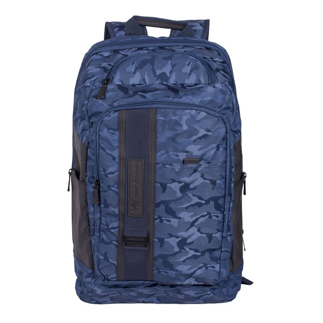 BACKPACK HOFFMAN  ACBP-170482-002
