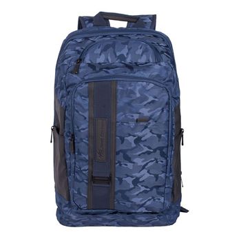 BACKPACK HOFFMAN  ACBP-170482-002