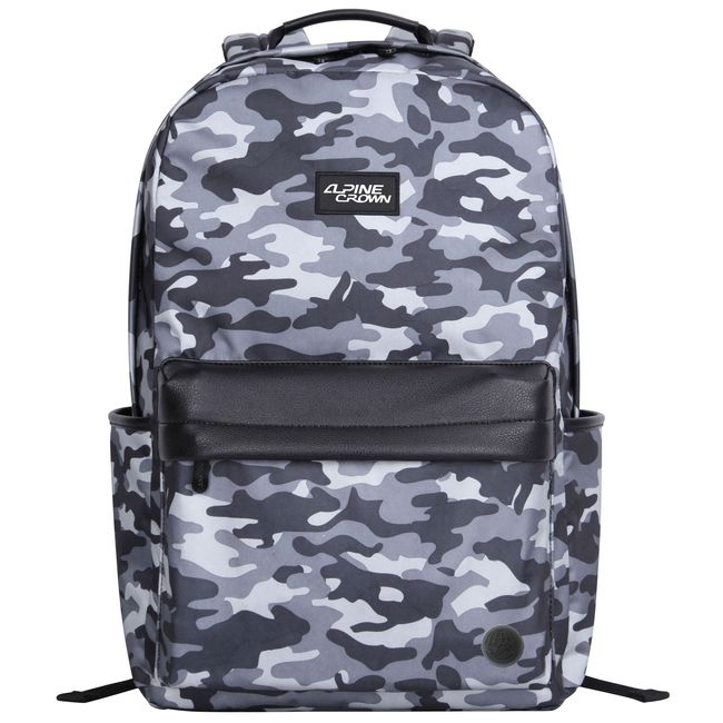 BACKPACK SOLDIER  ACBP-170488-001