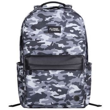 BACKPACK SOLDIER  ACBP-170488-001