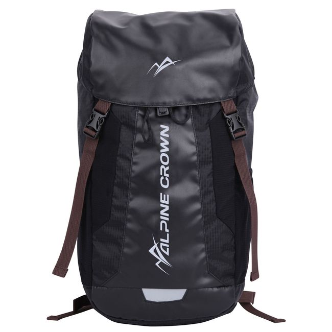 BACKPACK HOLDON ACBP-170489-001