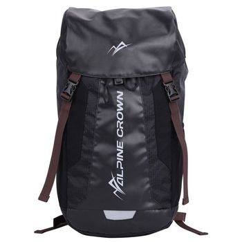 BACKPACK HOLDON ACBP-170489-001