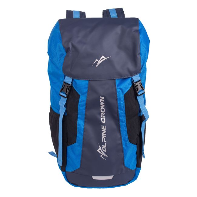 BACKPACK HOLDON  ACBP-170489-002