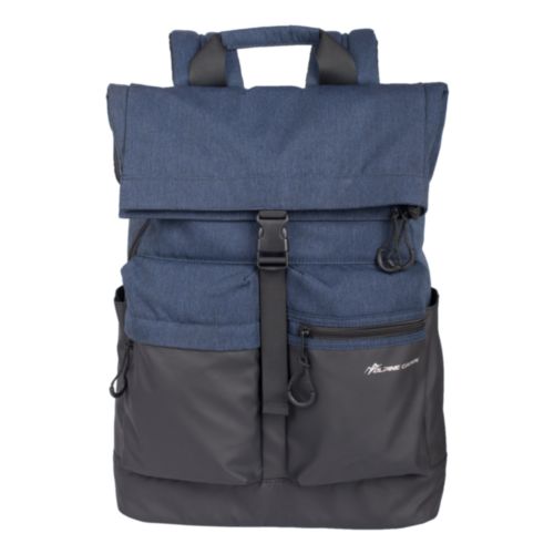 BACKPACK  ARCHE  ACBP-180591-001