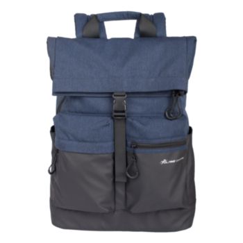 BACKPACK  ARCHE  ACBP-180591-001