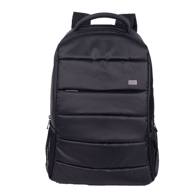 BACKPACK SOUL  ACBP-180594-001