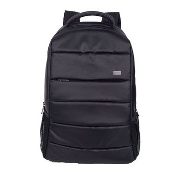 BACKPACK SOUL  ACBP-180594-001