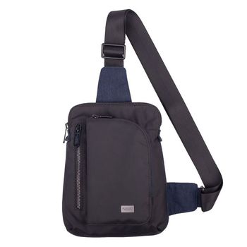 CROSSBODY BAG MI6 ACCBB-180597-004
