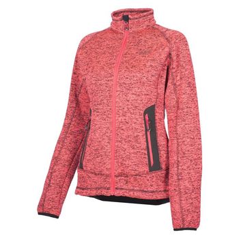 LADIES' FLEECE JACKET KATHERINE ACFJ-170258-003