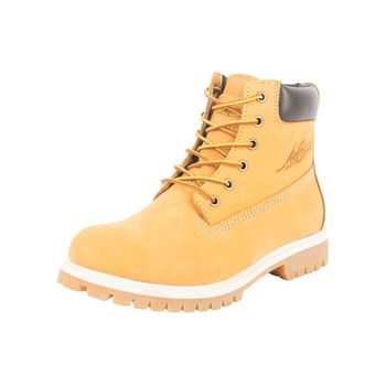 Ladies' Casual Boots  ACFW-160351-001