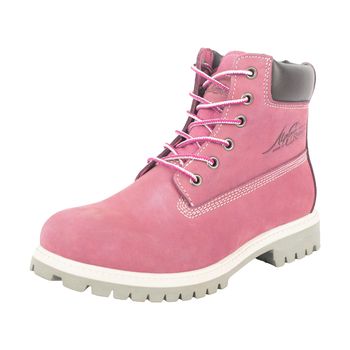 Ladies' Casual Boots  ACFW-160351-003