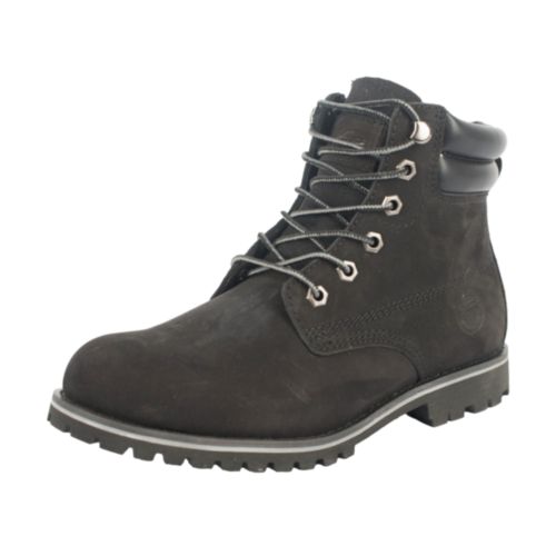 Ladies’ Casual Boots  ACFW-160352