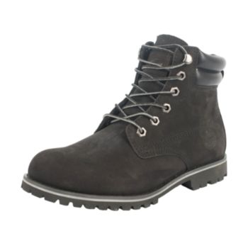 Ladies’ Casual Boots  ACFW-160352