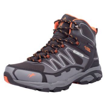 MEN'S  ACTIVE TRAIL SHOES OFF ROAD M  ACFW-170305