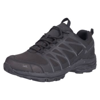 MEN'S ACTIVE TRAIL SHOES SALAMANDER  ACFW-170306-003