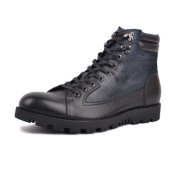 MEN'S CASUAL BOOTS DARTH   ACFW-180413-001