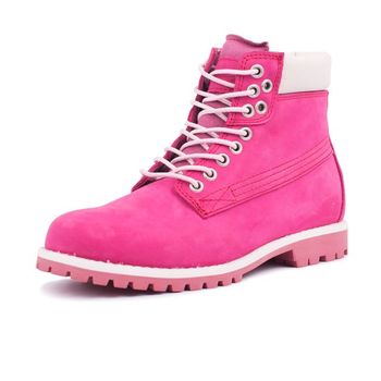 LADIES' CASUAL BOOTS GIULIA  ACFW-180427-001