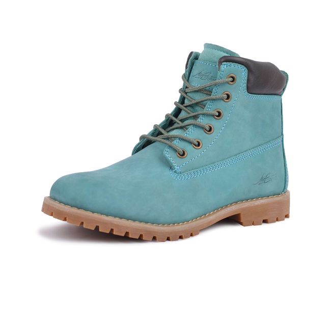 LADIES' CASUAL BOOTS CALISTO   ACFW-180429-003