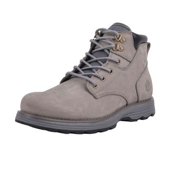 MEN'S CASUAL BOOTS ERICK   ACFW-180430-001