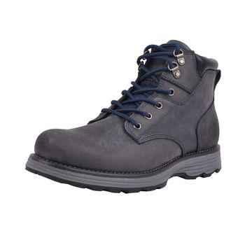 MEN'S CASUAL BOOTS ERICK  ACFW-180430-002
