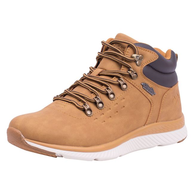 MEN`S CASUAL SHOES  ADOR ACFW-190315-001