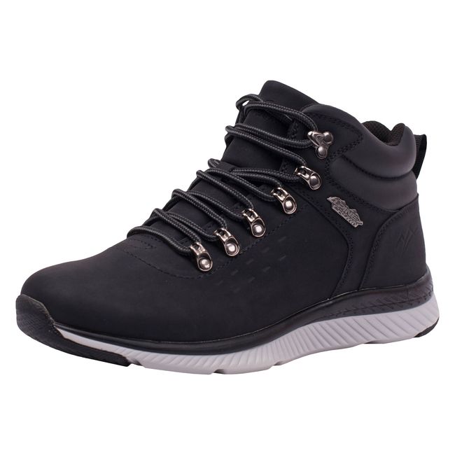 MEN`S CASUAL SHOES  ADOR ACFW-190315-002