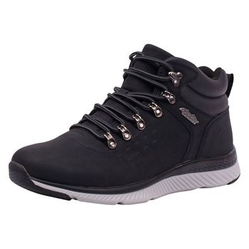 MEN`S CASUAL SHOES  ADOR ACFW-190315-002