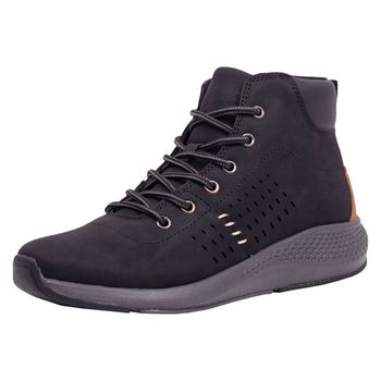 WOMEN`S CASUAL BOOTS CIARA ACFW-190320-001