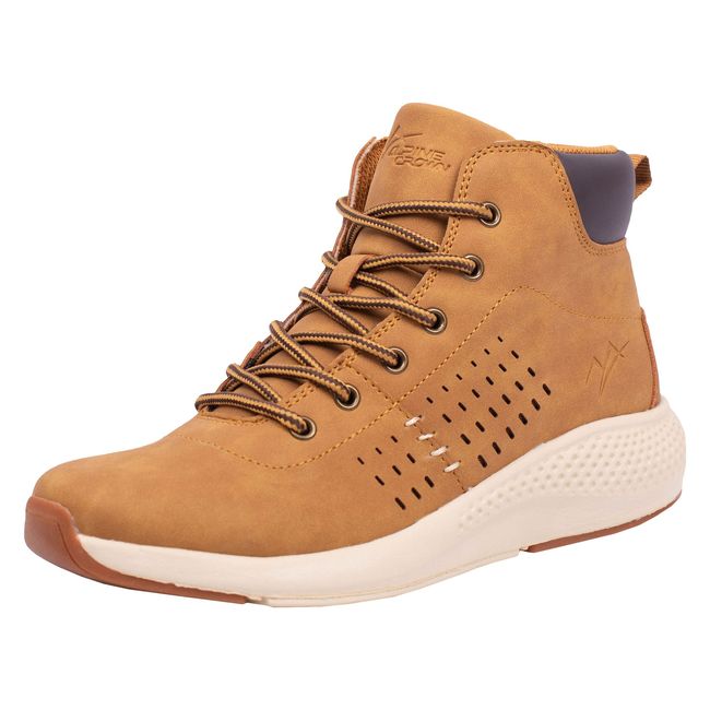 WOMEN`S CASUAL BOOTS CIARA ACFW-190320-003