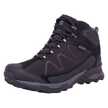 MEN`S ACTIVE TRAIL BOOTS NATAN ACFW-190334-002