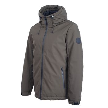 MEN'S JACKET HUGO  ACJ-180511-003