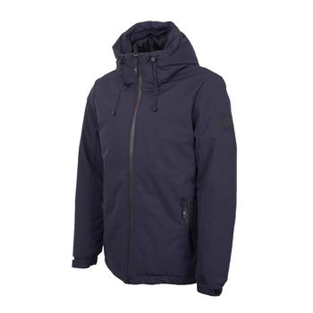 MEN'S JACKET HUGO  ACJ-180511-005