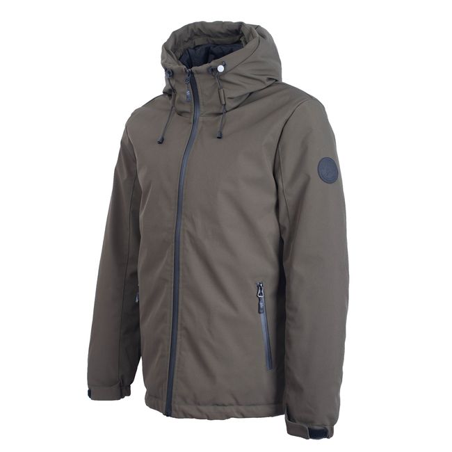 MEN'S JACKET HUGO  ACJ-180511-006