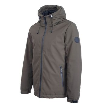 MEN'S JACKET HUGO  ACJ-180511-006